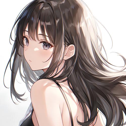 一级做a爰片性色毛片2021_成人一区二区三区四区免费_精品国产国产综合精品_玩弄少妇一区二区-91欧美精品综合_日韩欧美性感一区二区_国产成av人片在线观看天堂_国产一级片在线观看的网站|广西自贸试验区应用北斗定位技术 护航进口种牛高效通关